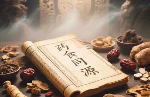 宝宝走路早的危害网宝宝走路早好还是晚好民间说法知识网站,分享宝宝走路越早越好吗大全