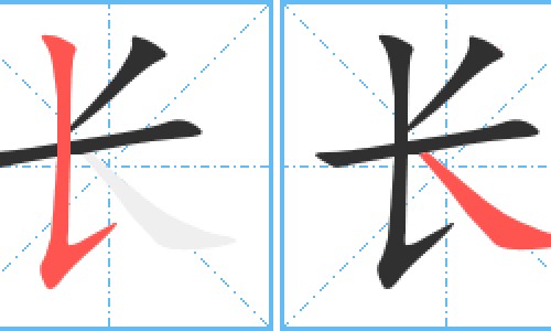 宝宝走路早和晚有什么区别-宝宝走路早的危害网宝宝走路早好还是晚好民间说法知识网站,分享宝宝走路越早越好吗大全