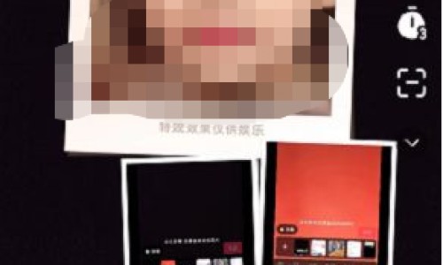 宝宝走路早命苦吗-宝宝走路早的危害网宝宝走路早好还是晚好民间说法知识网站,分享宝宝走路越早越好吗大全