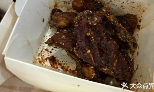 宝宝走路早的危害网宝宝走路早好还是晚好民间说法知识网站,分享宝宝走路越早越好吗大全