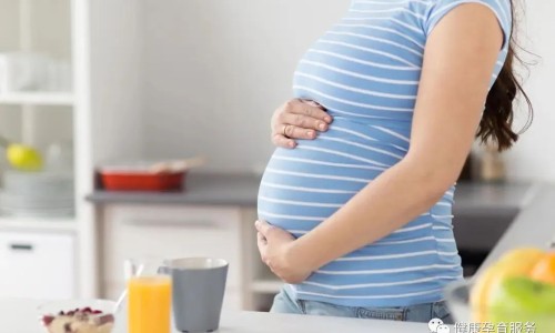 孕妇可以吃枣子吗？育儿专家这样说！