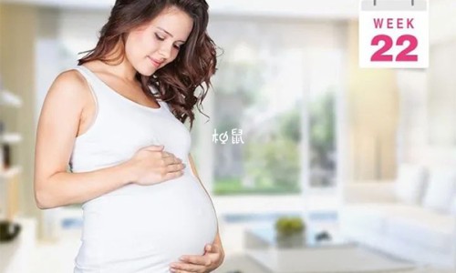 宝宝走路早的危害网宝宝走路早好还是晚好民间说法知识网站,分享宝宝走路越早越好吗大全