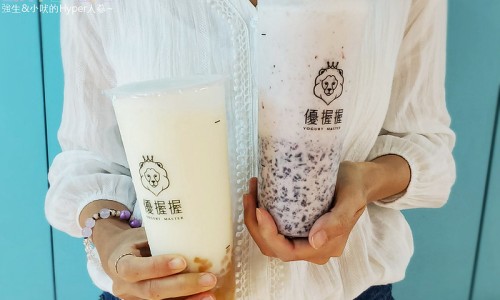 宝宝走路早的危害网宝宝走路早好还是晚好民间说法知识网站,分享宝宝走路越早越好吗大全