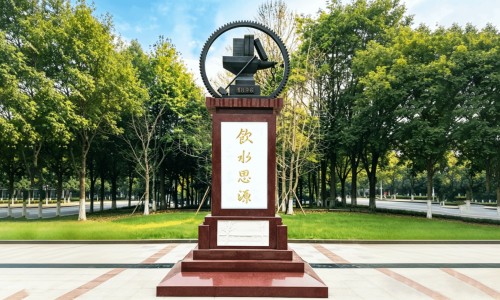 宝宝走路早和晚有什么区别-宝宝走路早的危害网宝宝走路早好还是晚好民间说法知识网站,分享宝宝走路越早越好吗大全