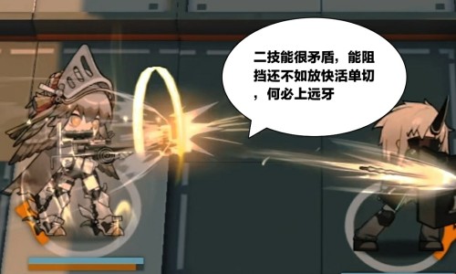宝宝走路早的危害网宝宝走路早好还是晚好民间说法知识网站,分享宝宝走路越早越好吗大全